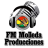 icon FM Molleda Producciones 9.8