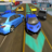icon Highway Racer Extreme 3D 1.3