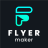 icon Flyer Maker 5.4