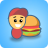 icon Eatventure 0.11.1