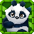 icon Panda Run 1.2.1