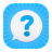 icon Riddles With Answers 2.0.2