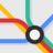 icon Subway Idle 1.76