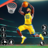 icon Dunk Smash: Basketball Games 2.0.0