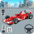 icon Formula Racing 1.0