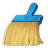 icon Clean Master 5.10.8