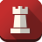 icon Mini Chess 2.10