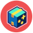 icon GiftGame 1.0.6