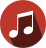 icon MP3 2020 1.0