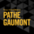 icon Pathe Gaumont 7.4