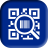 icon com.androweb.scanner 1.2