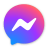icon Messenger 430.1.0.46.101