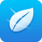 icon SmartAir2 3.3.2