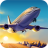 icon Airlines Manager 3.08.0403