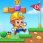 icon Mago 1.0.2.110