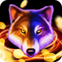 icon Wolf Treasure