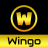 icon WinOZ Game Hub 1.9