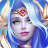 icon Trials of Heroes 2.6.133