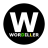 icon Wordiller 1.1