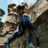 icon Ninja Assassin Creed 1.0.14