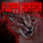 icon Floppa Horror 1.13