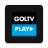icon GolTV Play 3.1.1