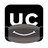 icon Urban Company 7.4.13