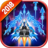 icon Space Shooter 1.220