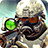 icon Sniper Strike 2.903