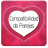 icon Compatibilidad de Parejas 1.0.6