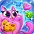 icon Cookie Cats 1.50.0