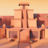 icon Faraway: Puzzle Escape 1.0.5293