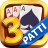 icon Teen Patti 56.24.0