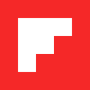 icon Flipboard