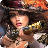 icon Guns of Glory 1.8.0