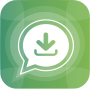 icon com.spanflix255.manigar
