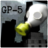 icon The Lost Signal: The gas mask 0.33