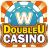 icon DoubleUCasino 6.30.1