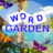 icon wordgarden 1.0.3