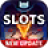 icon Scatter Slots 3.64.0