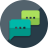 icon AutoResponder for WA 0.9.6