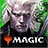 icon Magic: PQ 3.8.0