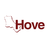 icon Hove 2.1.4016.A
