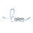 icon Halen 2.1.4011.A