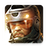 icon League of War 9.7.3