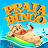 icon Praia Bingo 32.19.432