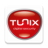 icon nl.tunix.keyapp 3.2