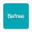 icon Befree 8.3.2