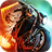 icon Death Moto 3 1.2.60