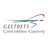 icon Geetbets 2.1.4006.A